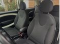 MINI MINI COOPER 2013/3 - 9