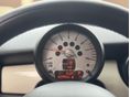 MINI MINI COOPER 2013/3 - 10
