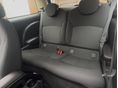 MINI MINI COOPER 2013/3 - 11