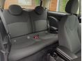 MINI MINI COOPER 2013/3 - 12
