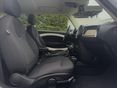 MINI MINI COOPER 2013/3 - 13