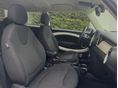 MINI MINI COOPER 2013/3 - 14