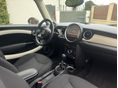 MINI MINI COOPER 2013/3 - 15