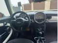 MINI MINI COOPER 2013/3 - 16
