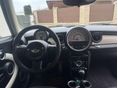 MINI MINI COOPER 2013/3 - 17