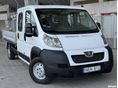 PEUGEOT BOXER 2.2 HDi 330 PTDC L2