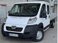 PEUGEOT BOXER 2008 - 3