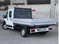 PEUGEOT BOXER 2008 - 4