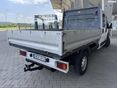 PEUGEOT BOXER 2008 - 5