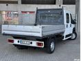 PEUGEOT BOXER 2008 - 6