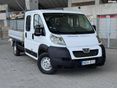 PEUGEOT BOXER 2008 - 7
