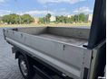 PEUGEOT BOXER 2008 - 8