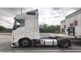 VOLVO FH VTA3T
