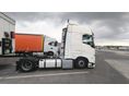 VOLVO 2021 - 4