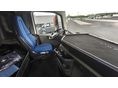 VOLVO 2021 - 5