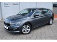 SKODA SCALA 1.0 TSI Style Részletre 20% Kezdőbefizetéssel! 1 Év Prémium Garanciával!