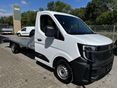 RENAULT MASTER 2026 - 2
