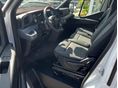 RENAULT MASTER 2026 - 3