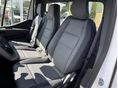 RENAULT MASTER 2026 - 4