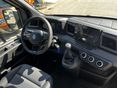 RENAULT MASTER 2026 - 5