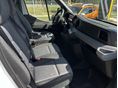 RENAULT MASTER 2026 - 6