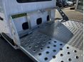 RENAULT MASTER 2026 - 7