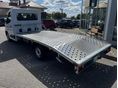 RENAULT MASTER 2026 - 8