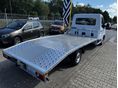 RENAULT MASTER 2026 - 9