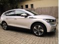 SKODA ENYAQ 2023/8 - 2