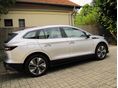 SKODA ENYAQ 2023/8 - 3