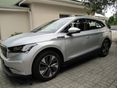 SKODA ENYAQ 2023/8 - 4