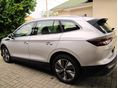 SKODA ENYAQ 2023/8 - 5