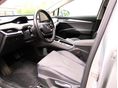 SKODA ENYAQ 2023/8 - 6
