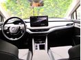 SKODA ENYAQ 2023/8 - 7