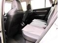 SKODA ENYAQ 2023/8 - 8