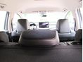 SKODA ENYAQ 2023/8 - 10