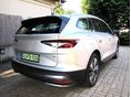 SKODA ENYAQ 2023/8 - 9