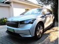 SKODA ENYAQ 2023/8 - 11