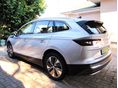 SKODA ENYAQ 2023/8 - 12
