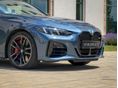 BMW M4 2024/12 - 7