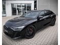 AUDI A6 Avant 40 TDI S tronic S-LINE OPTIKAI CSOMAG PLUS 21COL ÁTVEHETŐ 2026.OKT