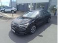 RENAULT MEGANE 2023/2 - 1