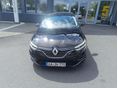 RENAULT MEGANE 2023/2 - 2