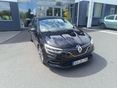 RENAULT MEGANE 2023/2 - 3