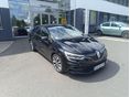 RENAULT MEGANE 2023/2 - 4