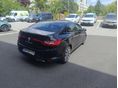 RENAULT MEGANE 2023/2 - 5