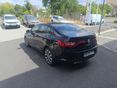 RENAULT MEGANE 2023/2 - 6