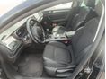 RENAULT MEGANE 2023/2 - 7