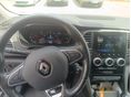 RENAULT MEGANE 2023/2 - 8