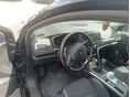 RENAULT MEGANE 2023/2 - 9